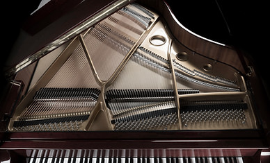 Grote piano