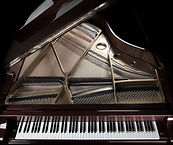 Grand Piano