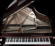 Grand Piano