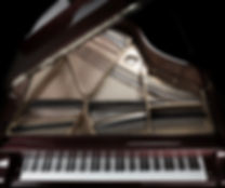 Grand Piano