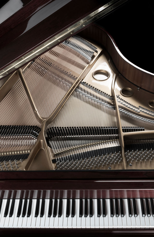 Piano strings for sale near me cheap