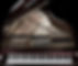 Grand Piano