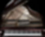 Grand Piano