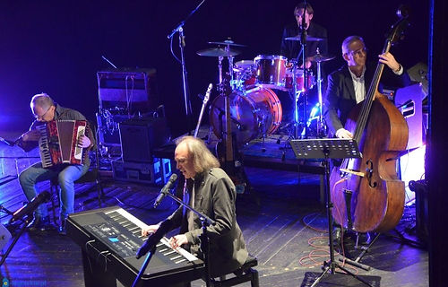 koncert-zegary-fot-mariusz-witkowski25.jpg