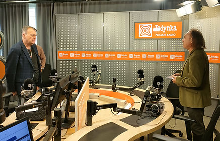 Paweł Sztompke Muzyczna Jedynka.jpg