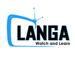 LANGA (5).png