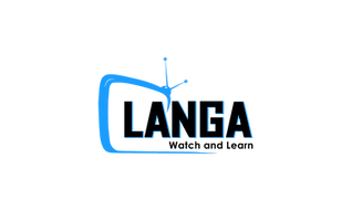 LANGA (5).png