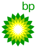 bp-logo-png-transparent.png