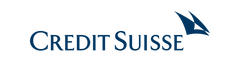 credit-suisse-1-logo.png