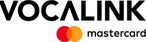 440px-VocaLink_Mastercard_logo.png