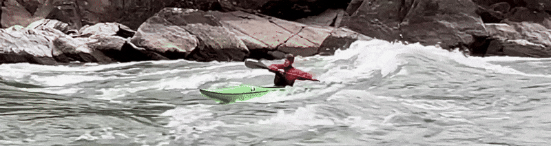 Surf Rocky banner.gif