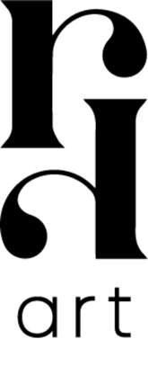 Fichier 36_4x.png