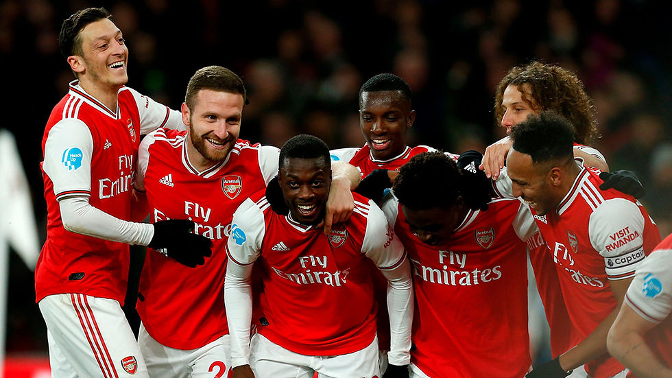 mylinkinvitation.com