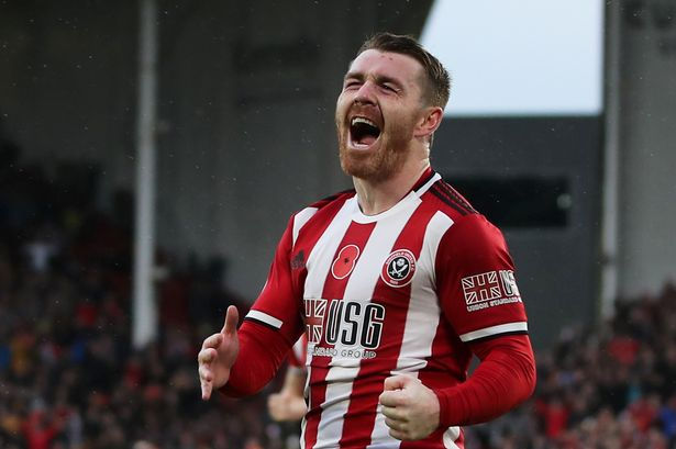 thehotspotonline.com