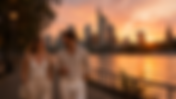 SINGLES// Surprise Single Date Frankfurt