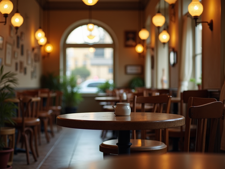 Die besten Singles Treffen Aschaffenburg – So findest Du Dein nächstes Abenteuer!