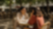 SINGLES // Speeddating Event 25-40 Jahre