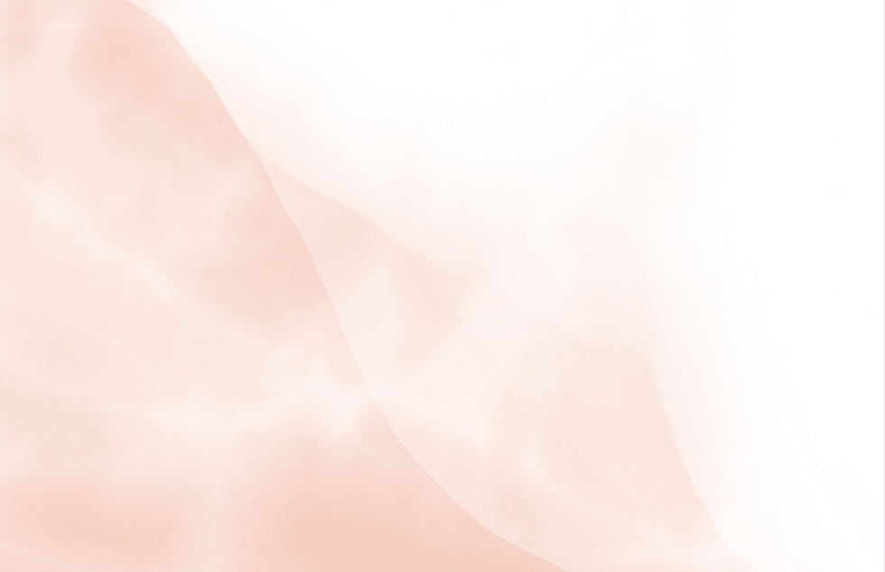 Picture.png