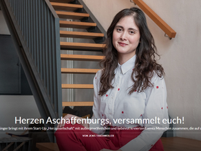 Anneliese Blessinger