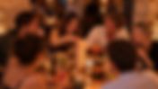 Friends // Turmgeflüster und Drinks