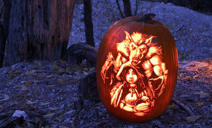 masterpiece-big-bad-wolf-websitebanner.jpg