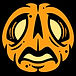 ZombiePumpkins.jpeg