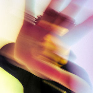 Sesión de Fotos Editorial