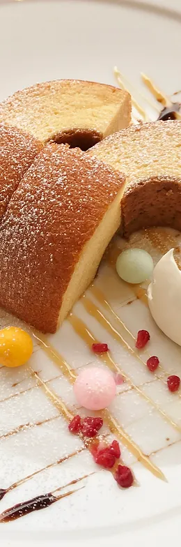 カフェ 伊豆高原 ローズテラス Rose Terrace 日本 カフェ 伊豆高原 ローズテラス Rose Terrace 日本