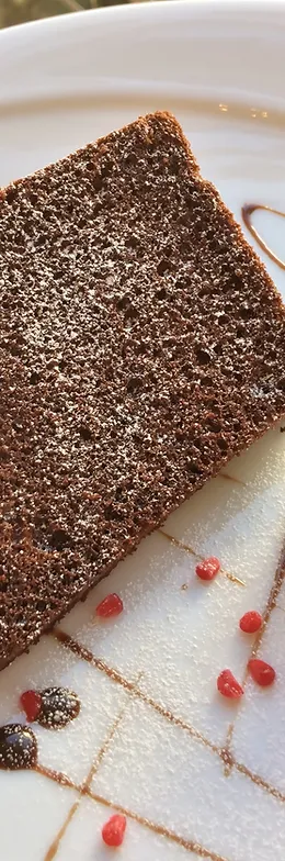 カフェ 伊豆高原 ローズテラス Rose Terrace 日本 カフェ 伊豆高原 ローズテラス Rose Terrace 日本