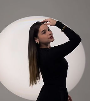 WhatsApp Image 2026-01-07 at 4.44.32 AM (1).jpeg