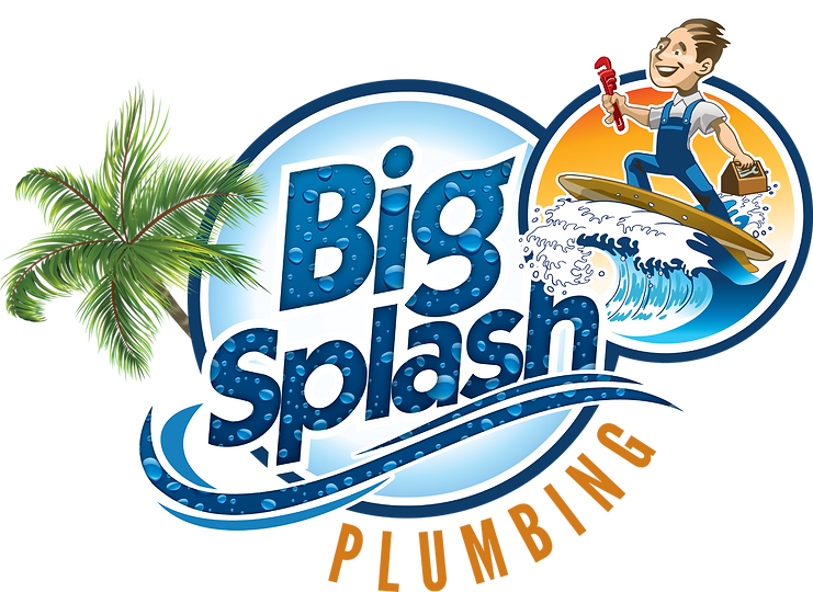 Big Splash Plumbing - Logo (Color)_edited.png
