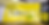 1749652685924 MOD.png