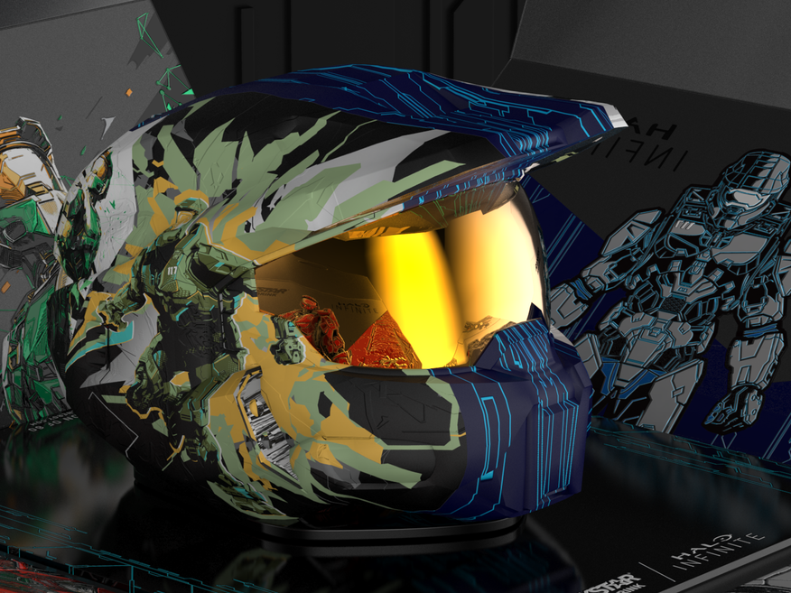 HaloComposite.62.562.png