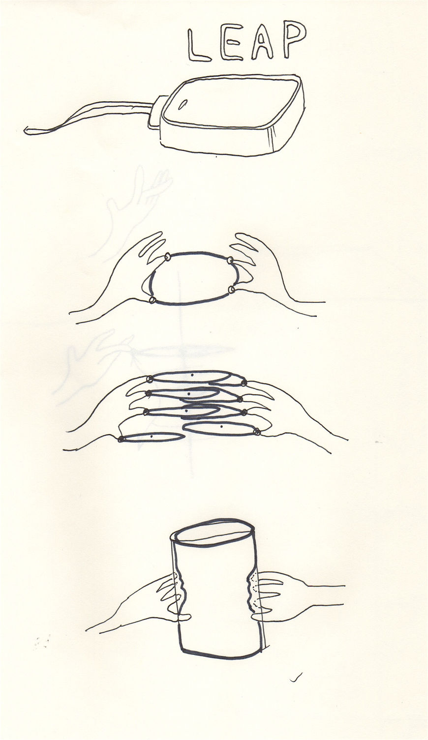 Scan 6.jpeg