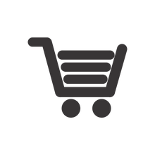 Untitled design (8).png