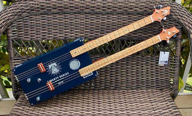 Double neck guitar - 2 2.jpeg