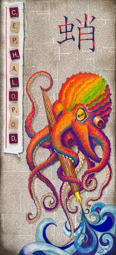 Cephalopod.jpeg