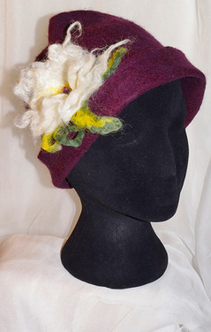 Prine-18-burg hat.jpg
