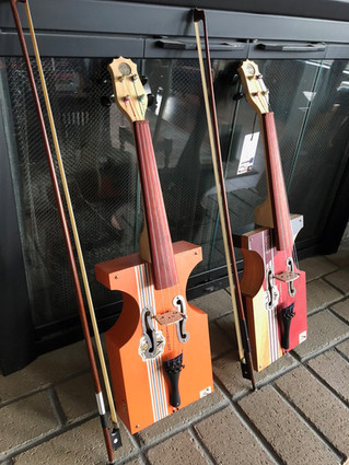 2 violins-1.jpeg