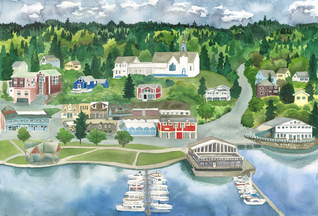 Poulsbo_Waterfront_small.jpeg
