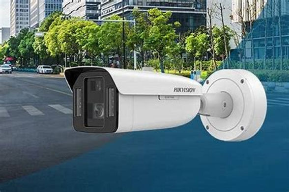 HIQ Bullet Camera.jpeg