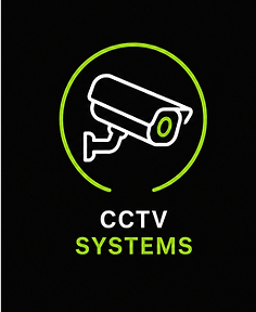 ETA CCTV Icon