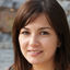 Foto del escritor: Angeles Luzzi