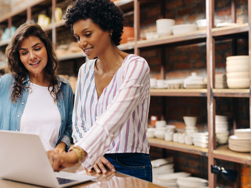 Ciberseguridad para PYMEs: ¡Protegiendo tu crecimiento Digital!