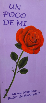 ree