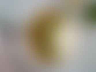 Pouletbrust-Chinakohl-Pfanne