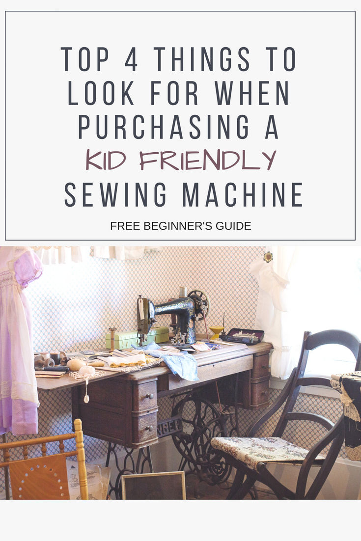 Which Machine should I purchase?