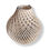 Thumbnail: Small rattan lamp