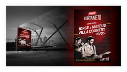 BRAHMA_0001_16_BUS_STOP_SHOW