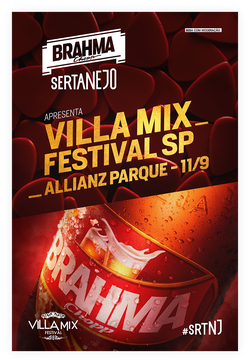 BRAHMA_0001_16_OOH_RELOGIO_VILA_MIX_0308